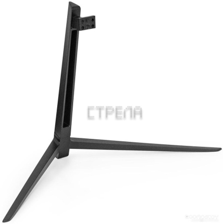 Монитор Exegate ProSmart EV2707 EX294428RUS