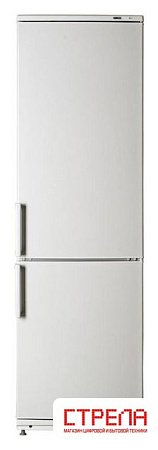 Холодильник ATLANT ХМ-4024-000