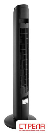 Колонный вентилятор Sencor SFT 4207BK