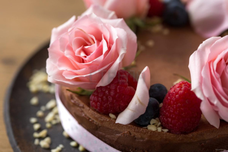 Кухонная машина Gorenje MMC1000W