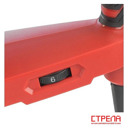 Перфоратор Skil RH1183SE00 (кейс)