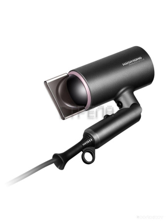 Фен Redmond RF-534