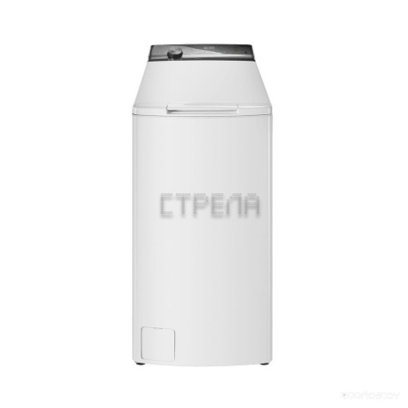 Стиральная машина Maunfeld MFWM127ISWH (КА-00019775)