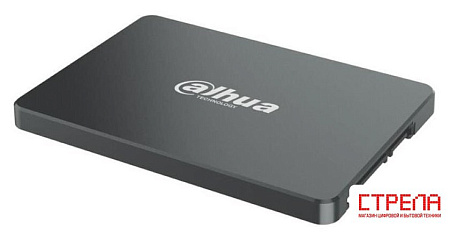 SSD Dahua 1TB DHI-SSD-C800AS1TB