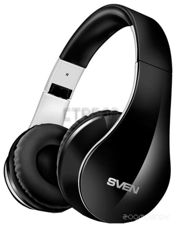 Bluetooth-гарнитура SVEN AP-B450MV