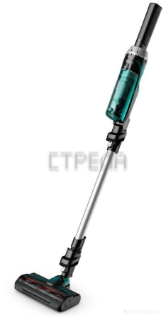 Пылесос Tefal TY1127WO (7211004798)