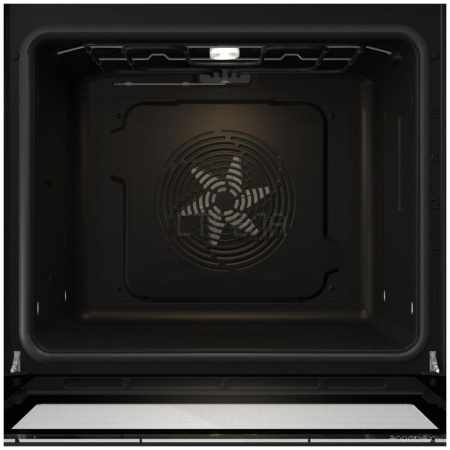 Электрический духовой шкаф Gorenje BOS6737E06WG