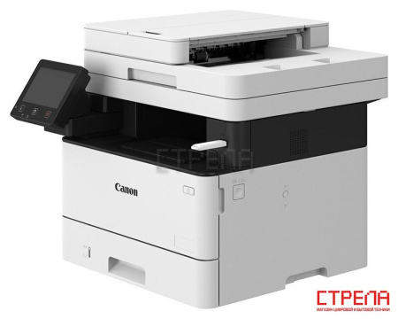 МФУ Canon i-SENSYS MF463dw 5951C008