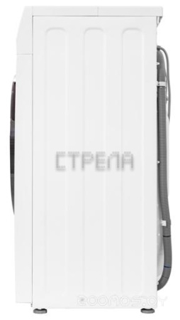 Стиральная машина RENOVA WAF-6010SM2