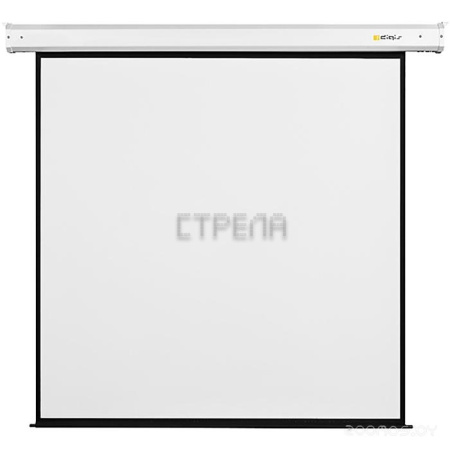 Проекционный экран Digis DSOB-1101