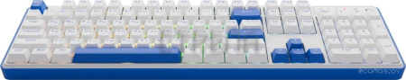 Клавиатура Redragon Faye Pro