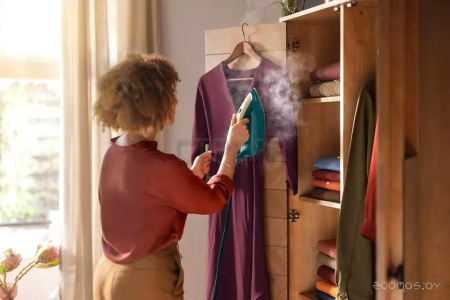 Утюг Philips PSG7140/70