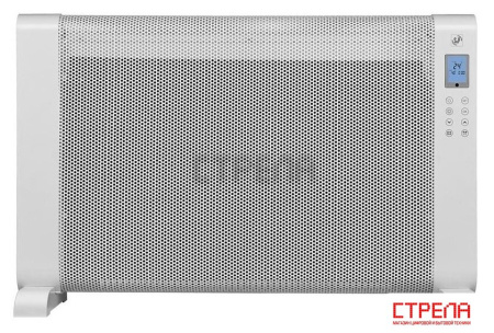 Конвектор Soler&Palau Radiant-1505