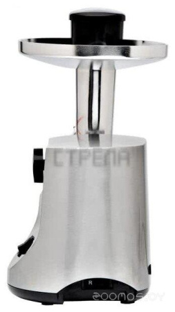 Мясорубка Kenwood MG516