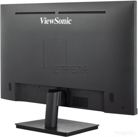 Монитор Viewsonic VA3209-MH