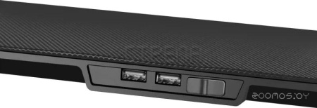 Подставка Defender NS-509