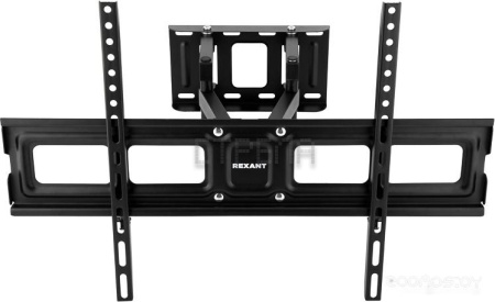 Кронштейн Rexant 38-0096