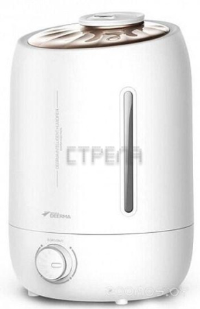 Увлажнитель воздуха Deerma DEM-F500