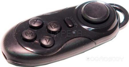 Пульт ДУ PanoMama Bluetooth