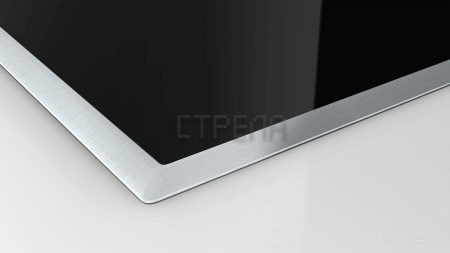 Варочная панель Siemens ET645HN17E