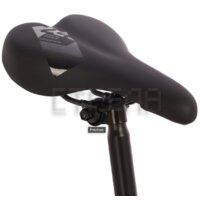 Велосипед Novatrack Extreme 21 V 2024 24AHV.EXTREME.11RD4 (красный)