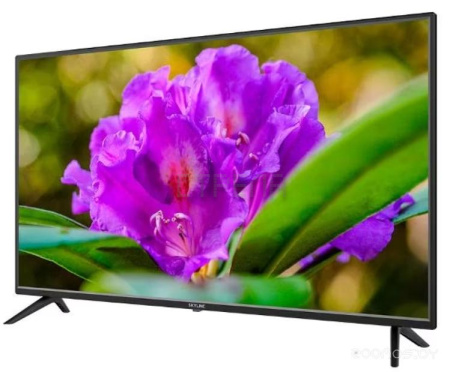 Телевизор SkyLine 40LT5900