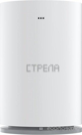 Увлажнитель воздуха Funai Taiko USH-TKE7251WC