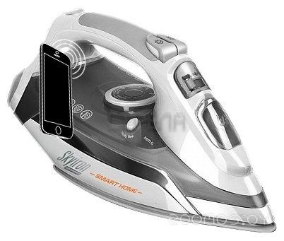 Утюг Redmond RI-C265S