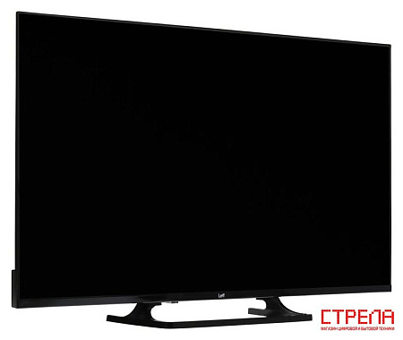 Телевизор Leff 43F240T