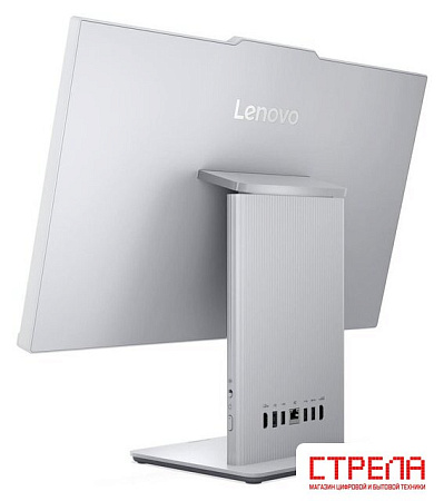 Моноблок Lenovo IdeaCentre AIO 24IRH9 F0HN00S1RU