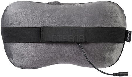 Массажер-подушка Comtek 3D Soft