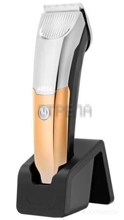 Машинка для стрижки волос Aresa AR-2251