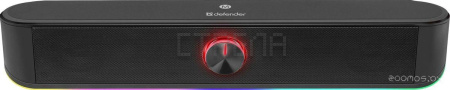 Акустика Defender Z10