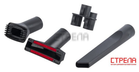 Пылесос Arnica Bora 3000