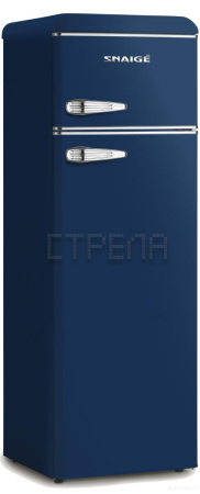 Холодильник Snaige FR26SM-PRDI0E