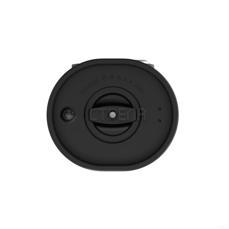 Электроперечница KLT KYMQ-17A