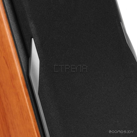 Акустика Edifier R1380T (коричневый)
