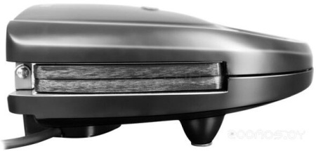 Многофункциональная сэндвичница Redmond Мультипекарь RMB-611