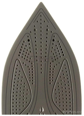 Утюг Redmond RI-C291