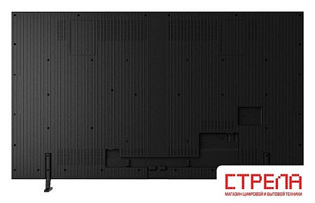 Телевизор Dreame 65Q100F