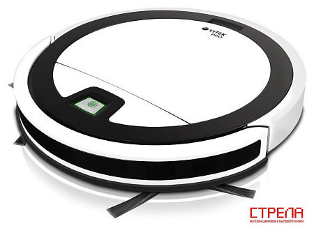 Робот-пылесос Vitek VT-1803
