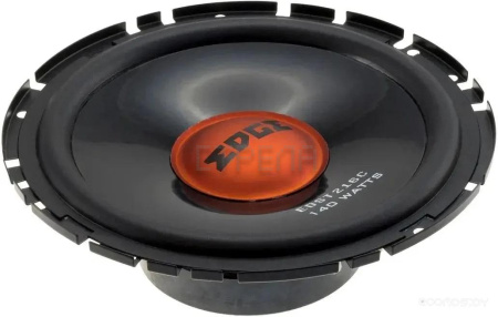 Компонентная АС EDGE EDST216C-E6