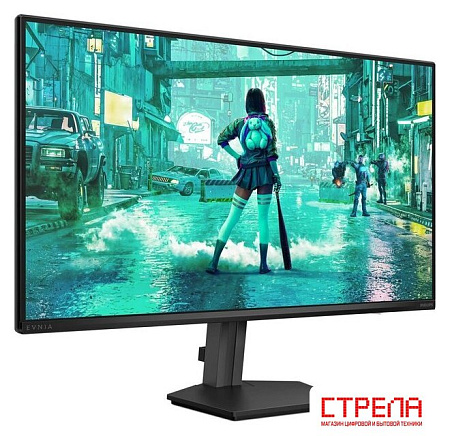 Игровой монитор Philips Evnia 24M2N3200NF/00