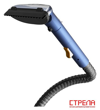 Пылесос Deerma DEM-BY200