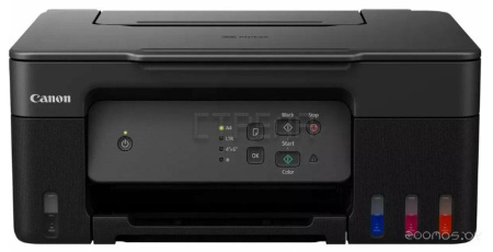 МФУ Canon Pixma G2430