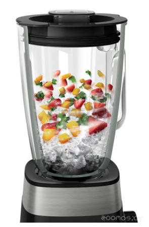 Стационарный блендер Philips HR2228/90