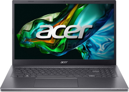 Ноутбук Acer Aspire 5 A515-58M-53ED NX.KHEEL.001