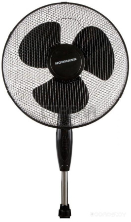 Вентилятор Normann ACF-195