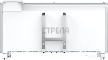 Конвектор Калашников KVCH-E20E-11