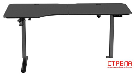 Геймерский стол Defender Exos 64703